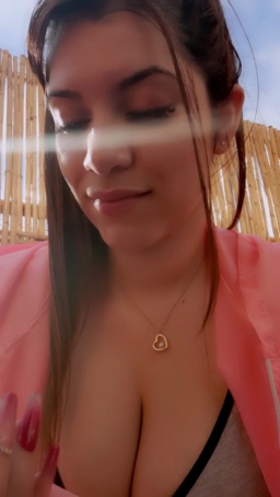 Little_mia  22-09-2020